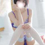 ヒメ日記 2025/07/18 12:31 投稿 かえで 東京アロマスタイル