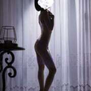 ヒメ日記 2025/07/28 15:36 投稿 かえで 東京アロマスタイル