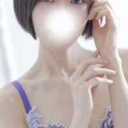 ヒメ日記 2025/08/06 12:15 投稿 かえで 東京アロマスタイル