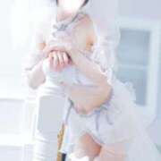 ヒメ日記 2025/08/06 14:45 投稿 かえで 東京アロマスタイル