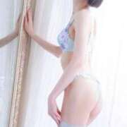 ヒメ日記 2025/08/15 15:00 投稿 かえで 東京アロマスタイル