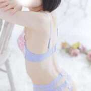 ヒメ日記 2025/08/16 19:58 投稿 かえで 東京アロマスタイル