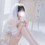 ヒメ日記 2025/08/22 13:44 投稿 かえで 東京アロマスタイル