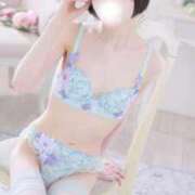 ヒメ日記 2025/08/26 18:45 投稿 かえで 東京アロマスタイル