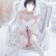 ヒメ日記 2025/08/29 16:28 投稿 かえで 東京アロマスタイル