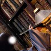 ヒメ日記 2025/09/01 17:54 投稿 かえで 東京アロマスタイル