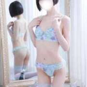 ヒメ日記 2025/09/07 00:01 投稿 かえで 東京アロマスタイル