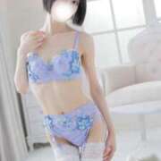 ヒメ日記 2025/09/10 17:58 投稿 かえで 東京アロマスタイル