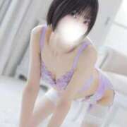 ヒメ日記 2025/09/17 16:50 投稿 かえで 東京アロマスタイル