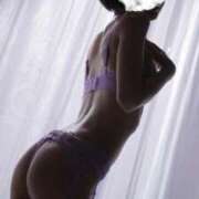 ヒメ日記 2025/09/18 15:51 投稿 かえで 東京アロマスタイル