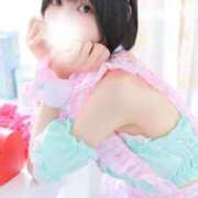 ヒメ日記 2025/09/19 13:30 投稿 かえで 東京アロマスタイル