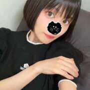 ヒメ日記 2025/09/21 06:18 投稿 かえで 東京アロマスタイル