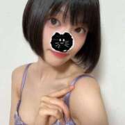 ヒメ日記 2025/09/21 20:28 投稿 かえで 東京アロマスタイル