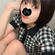 ヒメ日記 2025/09/22 06:18 投稿 かえで 東京アロマスタイル