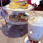 ヒメ日記 2025/09/22 15:18 投稿 かえで 東京アロマスタイル