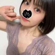 ヒメ日記 2025/09/22 22:18 投稿 かえで 東京アロマスタイル