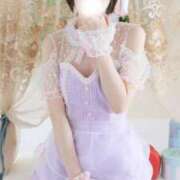 ヒメ日記 2025/09/23 00:18 投稿 かえで 東京アロマスタイル