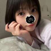 ヒメ日記 2025/09/23 11:48 投稿 かえで 東京アロマスタイル