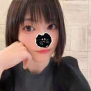 ヒメ日記 2025/09/23 17:48 投稿 かえで 東京アロマスタイル