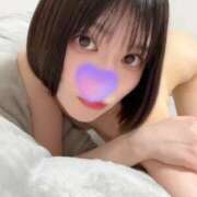 ヒメ日記 2025/09/23 21:28 投稿 かえで 東京アロマスタイル