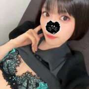 ヒメ日記 2025/09/24 00:08 投稿 かえで 東京アロマスタイル