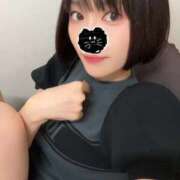 ヒメ日記 2025/09/24 06:28 投稿 かえで 東京アロマスタイル