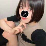 ヒメ日記 2025/09/24 18:08 投稿 かえで 東京アロマスタイル