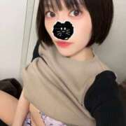 ヒメ日記 2025/09/25 00:28 投稿 かえで 東京アロマスタイル