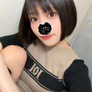 ヒメ日記 2025/09/25 06:18 投稿 かえで 東京アロマスタイル