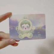 ヒメ日記 2025/09/25 14:58 投稿 かえで 東京アロマスタイル