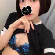 ヒメ日記 2025/09/25 20:08 投稿 かえで 東京アロマスタイル