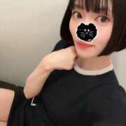 ヒメ日記 2025/09/26 00:18 投稿 かえで 東京アロマスタイル