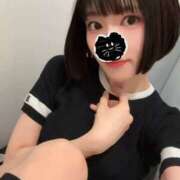 ヒメ日記 2025/09/26 06:48 投稿 かえで 東京アロマスタイル