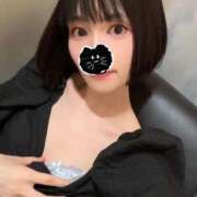 ヒメ日記 2025/09/26 17:58 投稿 かえで 東京アロマスタイル