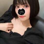 ヒメ日記 2025/09/27 07:08 投稿 かえで 東京アロマスタイル