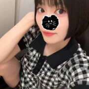 ヒメ日記 2025/09/27 17:58 投稿 かえで 東京アロマスタイル