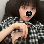 ヒメ日記 2025/09/28 00:18 投稿 かえで 東京アロマスタイル