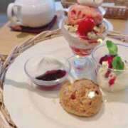 ヒメ日記 2025/09/28 16:28 投稿 かえで 東京アロマスタイル