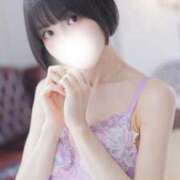 ヒメ日記 2025/09/29 01:18 投稿 かえで 東京アロマスタイル