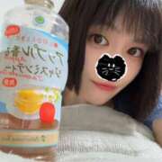 ヒメ日記 2025/09/29 11:48 投稿 かえで 東京アロマスタイル