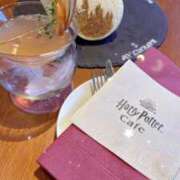 ヒメ日記 2025/09/29 16:08 投稿 かえで 東京アロマスタイル