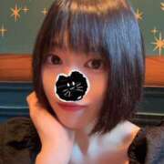 ヒメ日記 2025/09/29 18:18 投稿 かえで 東京アロマスタイル