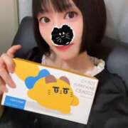 ヒメ日記 2025/09/29 19:48 投稿 かえで 東京アロマスタイル