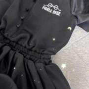 ヒメ日記 2025/09/29 23:48 投稿 かえで 東京アロマスタイル