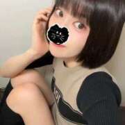 ヒメ日記 2025/09/30 18:18 投稿 かえで 東京アロマスタイル