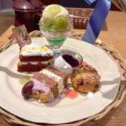 ヒメ日記 2025/10/01 19:52 投稿 かえで 東京アロマスタイル