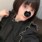 ヒメ日記 2025/10/02 00:08 投稿 かえで 東京アロマスタイル