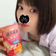 ヒメ日記 2025/10/02 10:58 投稿 かえで 東京アロマスタイル