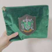 ヒメ日記 2025/10/02 14:58 投稿 かえで 東京アロマスタイル