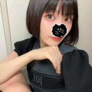 ヒメ日記 2025/10/02 17:58 投稿 かえで 東京アロマスタイル